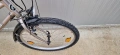 Дамски велосипед RIXE колело 26" , снимка 7