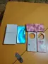 Honor Magic 6 Lite , снимка 2