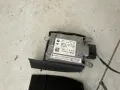 BMW F10 F11 F07 F06 F12 F13 F01 F02 сенсори асистенти 66326885041 lane change lane assist, снимка 3