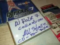 DJ FOLK COLLECTION 7-ALL STARS-КАСЕТА 2403251536, снимка 9