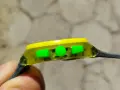Часовник Swatch Wave , снимка 2