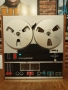 Tandberg 3300 Cross-Field Series Tape Recorder, снимка 4