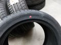 4 бр.нови гуми Nexen 225 45 17 dot3421 Цената е за брой!, снимка 7