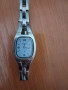 Дамски часовник, снимка 6