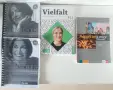 Учебници по немски език , снимка 1