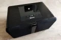 Безжична Bluetooth докинг станция за iPhone и iPod, снимка 1