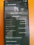 Samsung Galaxy S22 Ultra 256GB 12 RAM, снимка 3