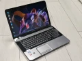 Toshiba satellite l870-19l, снимка 2