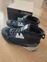 Детски обувки ADIDAS TERREX, снимка 2