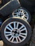 16-ки 4x108 за Ситроен, Пежо и Форд цен.отвор 65,1мм ет.26, снимка 3