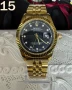 Копия на часовници Rolex , снимка 15