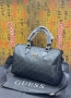 чанти guess , снимка 5