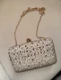 Чанта с камъни, снимка 1