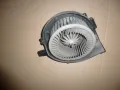 Вентилатор парно за Фолксваген Поло.Фабия,Сеат-6Q1 819 015, снимка 4