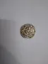 Антична сребърна монета , снимка 9