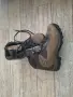GARMONT gore-tex, SYNCRO UK6 / 39,5, снимка 1
