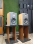 Букшелфи Bowers & Wilkins DM-303, снимка 1