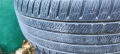 Две Зимни гуми Vredestein 245/65 R17 DOT2021.Цената е за двете. , снимка 1