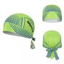 UV Бандана шапка за колоездене спорт
