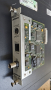 Принт сървър HPJ2552-60003 HEWLETT PACKARD / HP JET DIRECT 10BASE-T LOCALTALK BNC, снимка 1 - Мрежови адаптери - 44671687