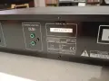 Kenwood DPF-1030, снимка 9
