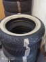 Продавам 6-летни гуми за чопър Harley DAVIDSON DUNLOP, снимка 7