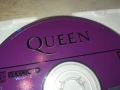 QUEEN-VIDEO CD 0708251144, снимка 2