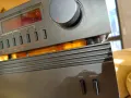 Ретро стерео система TECHNICS, снимка 3