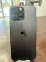 Iphone 16 Pro Max 512gb, снимка 1