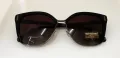 Katrin Jones HIGH QUALITY POLARIZED 100% UV защита, снимка 3