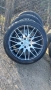 Алуминиеви джанти 17" за БМВ/BMW, снимка 1