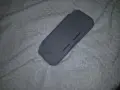 Nintendo switch lite с чип, снимка 3