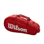 Тенис Сак Wilson Super Tour 2 Comp Small, снимка 2