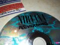 NIRVANA-NEVERMIND  CD 1608231806, снимка 6