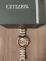 Часовник Citizen , снимка 6