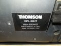 thomson dpl 80ht center+колони 2бр 2702222134, снимка 18
