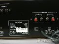 ТУНЕР   Denon tu-400 , снимка 7