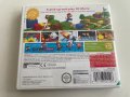 Super Mario 3D Land  за 3DS, снимка 2