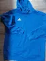 Спортен Суитчър Adidas, снимка 3
