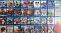 ТОП игри за PlayStation 4/PS4/ПС4/PlayStation 5/PS5/ПС5/Плейстейшън 4/Плейстейшън 5, снимка 4