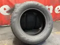 225 65 17, Зимни гуми, TomKet SnowRoadSUV3, 4 броя, снимка 5