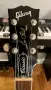 Gibson Les Paul Classic Ebony (2023), снимка 3