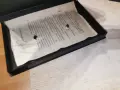 КРЪВОЖАДНАТА МАСКА-ORIGINAL VHS TAPE 2009261750L4, снимка 15