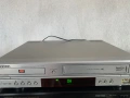 Samsung SV-DVD3E, снимка 4
