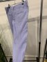Дамски панталон, снимка 11