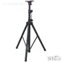 Стойка за тонколонка -12" или 15", снимка 2