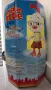 Колекционерска плюшена играчка Chicken Little  , снимка 6