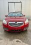 На ЧАСТИ Opel Insignia 2.0 CDTI 2011г 160кс, снимка 2