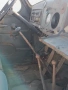 Продава се ЗИЛ-157, снимка 5