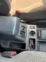 Паджеро 2 3.0v6 за части, снимка 8